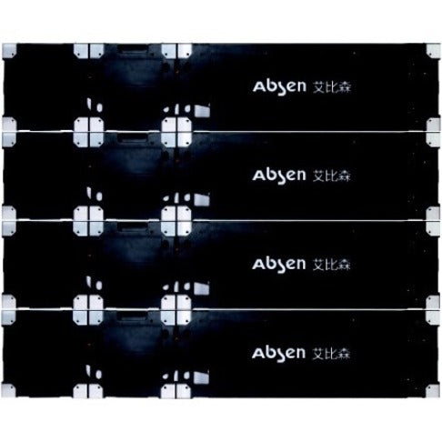 Absen N5 Plus Digital Signage Display B4751-0-01