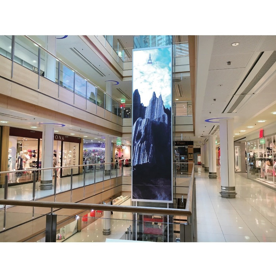 Absen Permanent Indoor N1.8 Plus Digital Signage Display