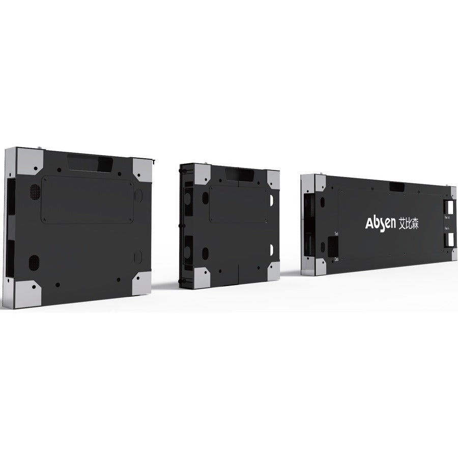 Absen Permanent Indoor N1.8 Plus Digital Signage Display