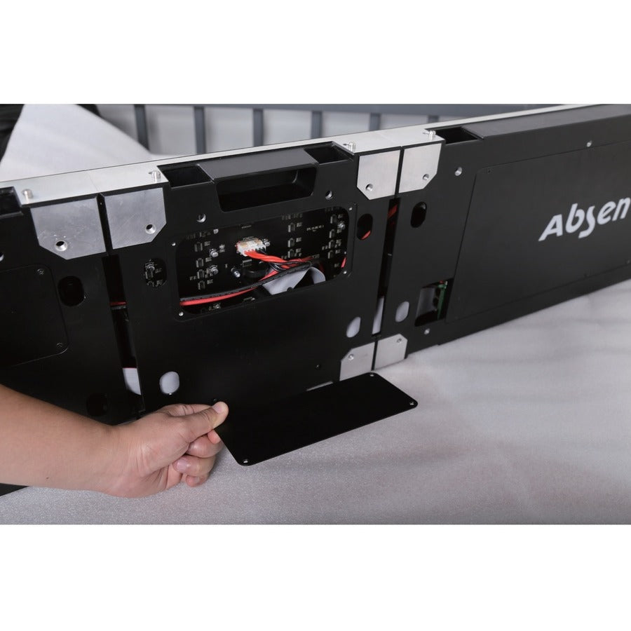 Absen Permanent Indoor N1.8 Plus Digital Signage Display