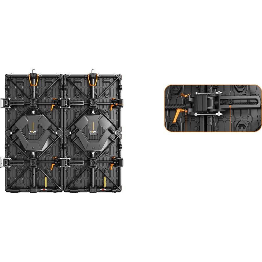 Absen VN8.3 Digital Signage Display A1183-1-00