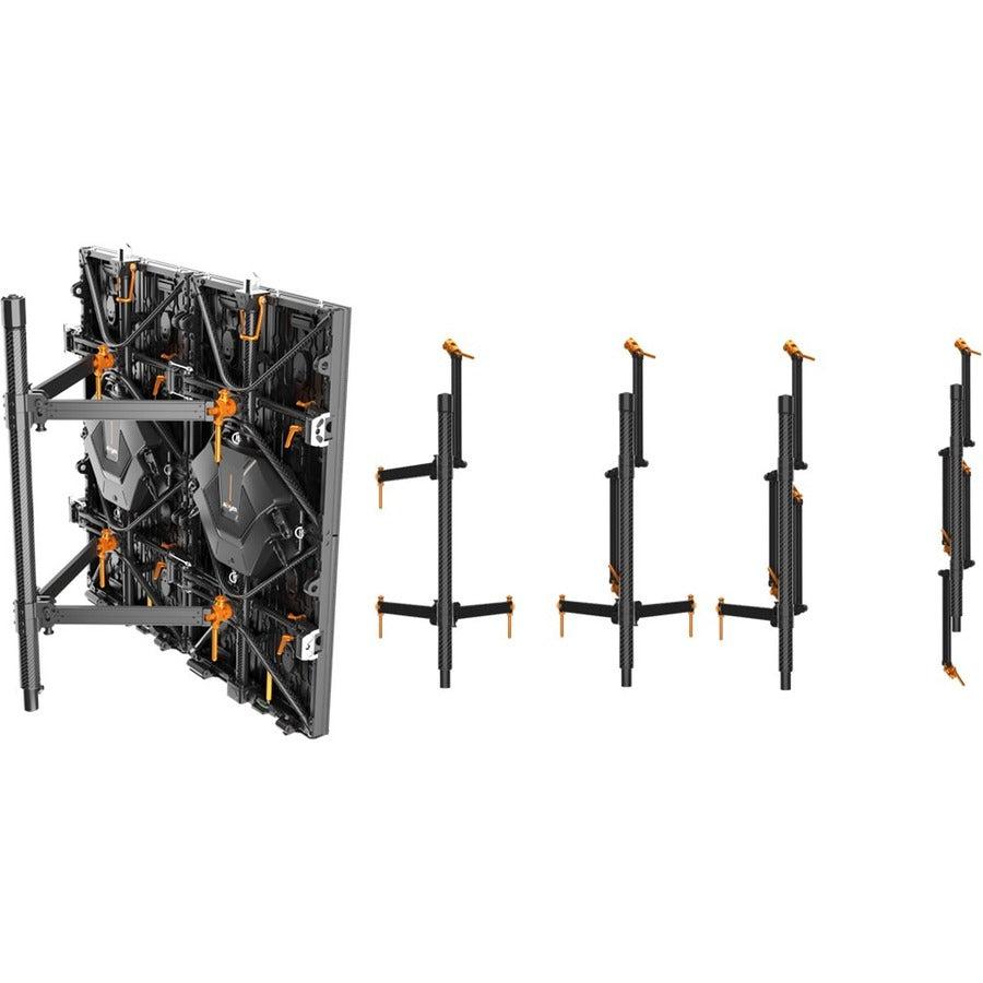 Absen VN8.3 Digital Signage Display A1183-1-01