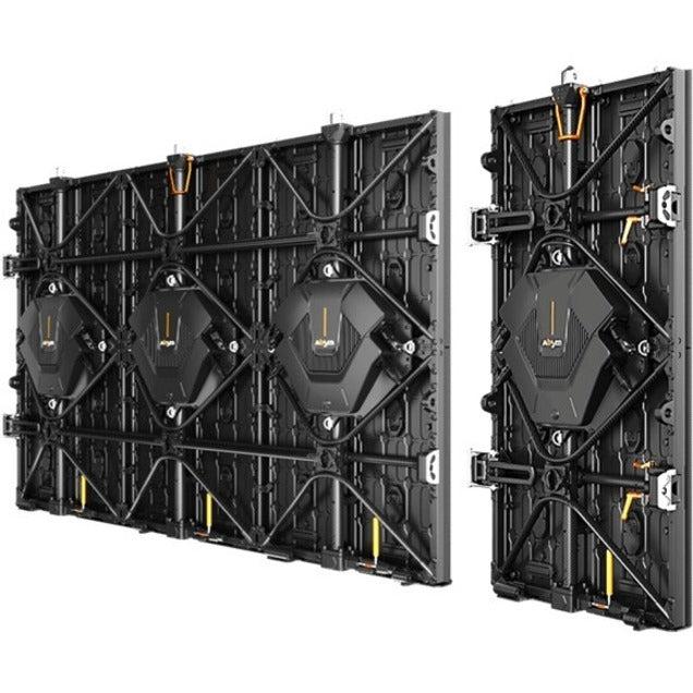 Absen VN8.3 Digital Signage Display A1183-1-01