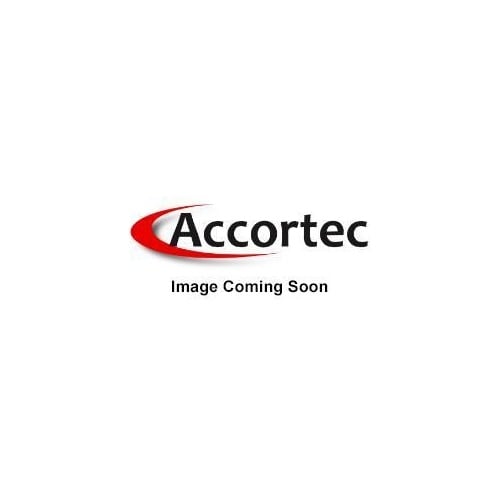 Accortec 1000BASE-SX SFP for Aruba JW088A-ACC