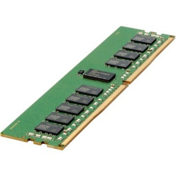 Accortec 16GB (1x16GB) Single Rank x4 DDR4-2666 CAS-19-19-19 Registered Smart Memory Kit 838081-B21-ACC