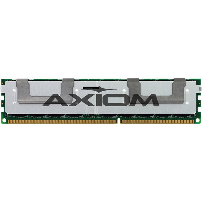 Accortec 16GB DDR3 SDRAM Memory Module F4003-E644-ACC