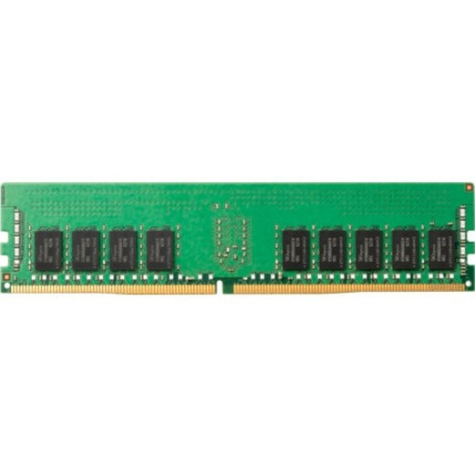 Accortec 16GB DDR4 SDRAM Memory Module 4UY12AA-ACC