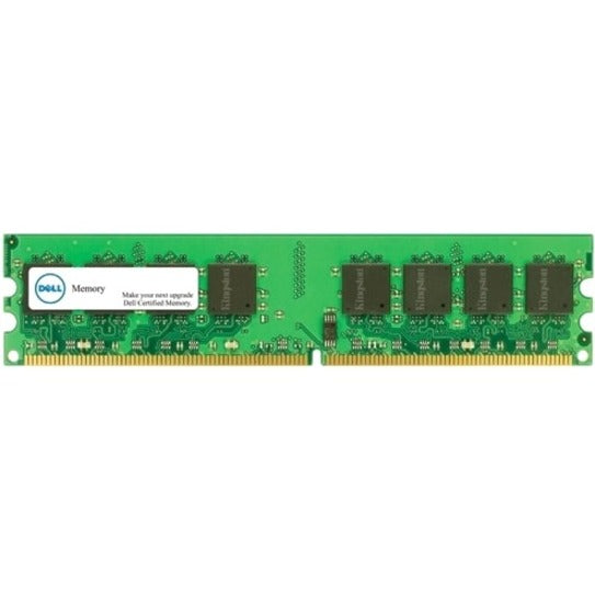 Accortec 16GB DDR4 SDRAM Memory Module AA138422-ACC