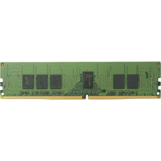Accortec 16GB DDR4 SDRAM Memory Module Y7B54AA-ACC