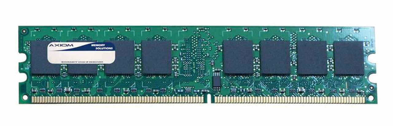 Accortec 1GB DDR SDRAM Memory Module 311-2962-ACC