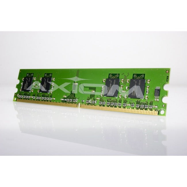 Accortec 1GB DDR2 SDRAM Memory Module A0375066-ACC