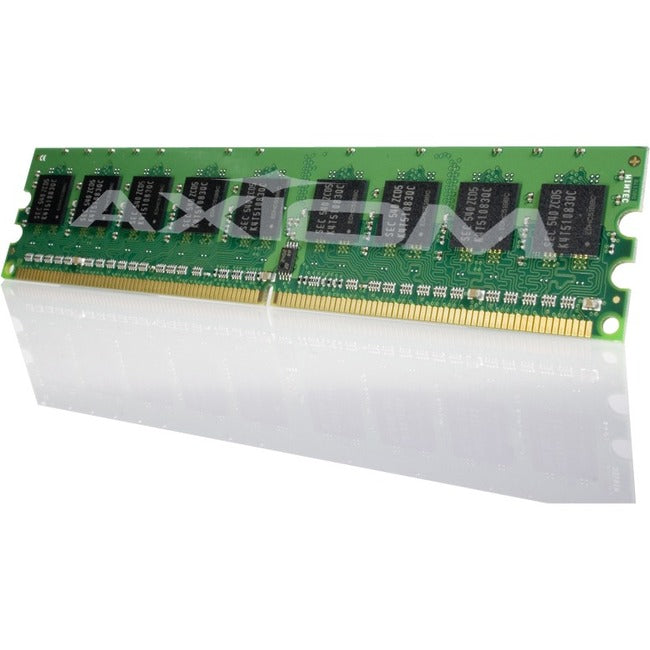 Accortec 1GB DDR2 SDRAM Memory Module A1355840-ACC