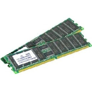 Accortec 1GB DDR2 SDRAM Memory Module 432970-001-ACC