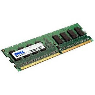 Accortec 1GB DDR2 SDRAM Memory Module A0735470-ACC