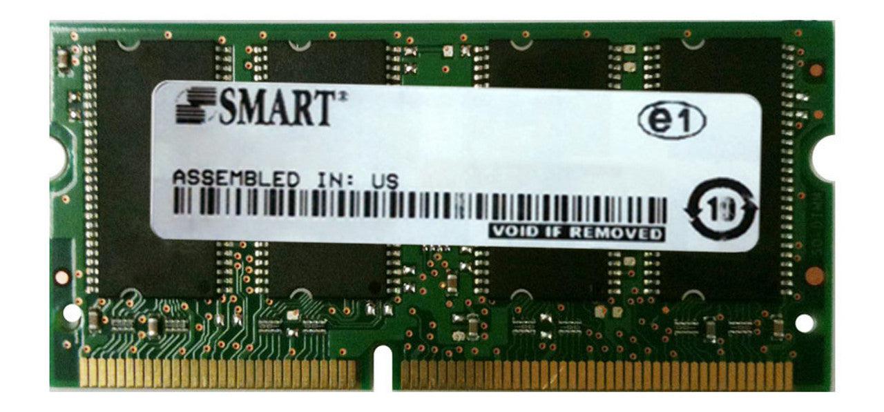 Accortec 256MB SDRAM Memory Module 311-2034-ACC