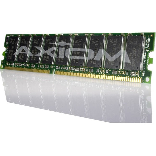 Accortec 2GB DDR SDRAM Memory Module 311-2867-ACC