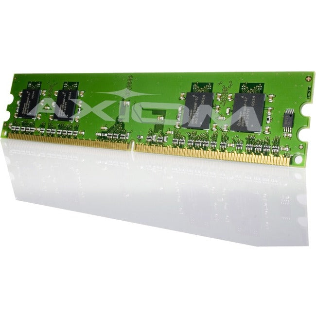 Accortec 2GB DDR2 SDRAM Memory Module 73P4985-ACC