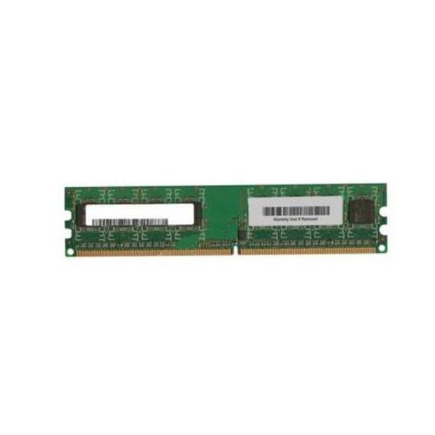 Accortec 2GB DDR2 SDRAM Memory Module PV942A-ACC