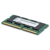 Accortec 2GB DDR2 SDRAM Memory Module 51J0548-ACC