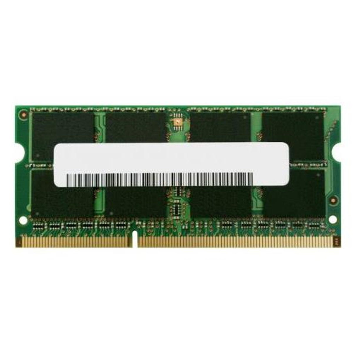 Accortec 2GB DDR2 SDRAM Memory Module VGP-MM2048L-ACC