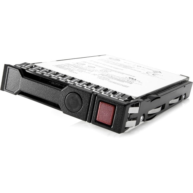 Accortec 300 GB Hard Drive - Internal - SAS (12Gb/s SAS) 870753-B21-ACC