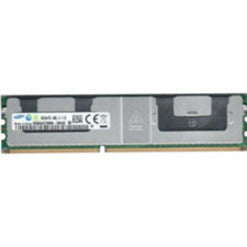 Accortec 32GB, Quad Rank x4 PC3-14900L (DDR3-1866) 715275-001-ACC