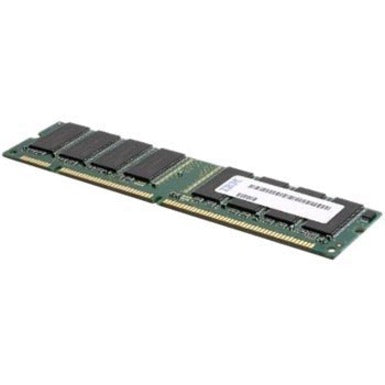 Accortec 49Y1431 8GB DDR3 SDRAM Memory Module 49Y1431-ACC