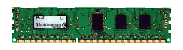 Accortec 4GB DDR3 SDRAM Memory Module 00D4955-ACC