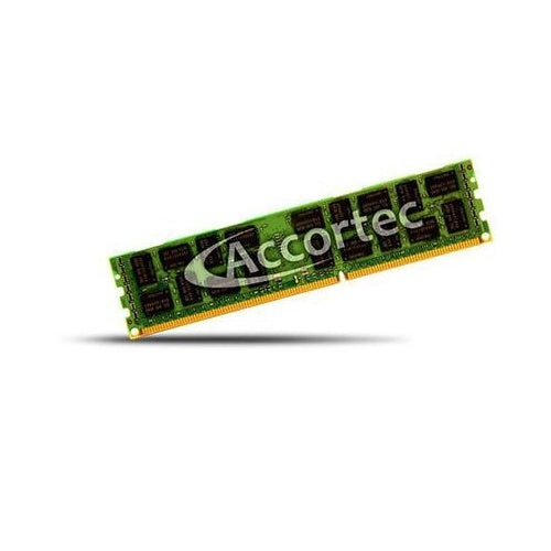Accortec 4GB DDR3 SDRAM Memory Module ME.DT310.4GB-ACC