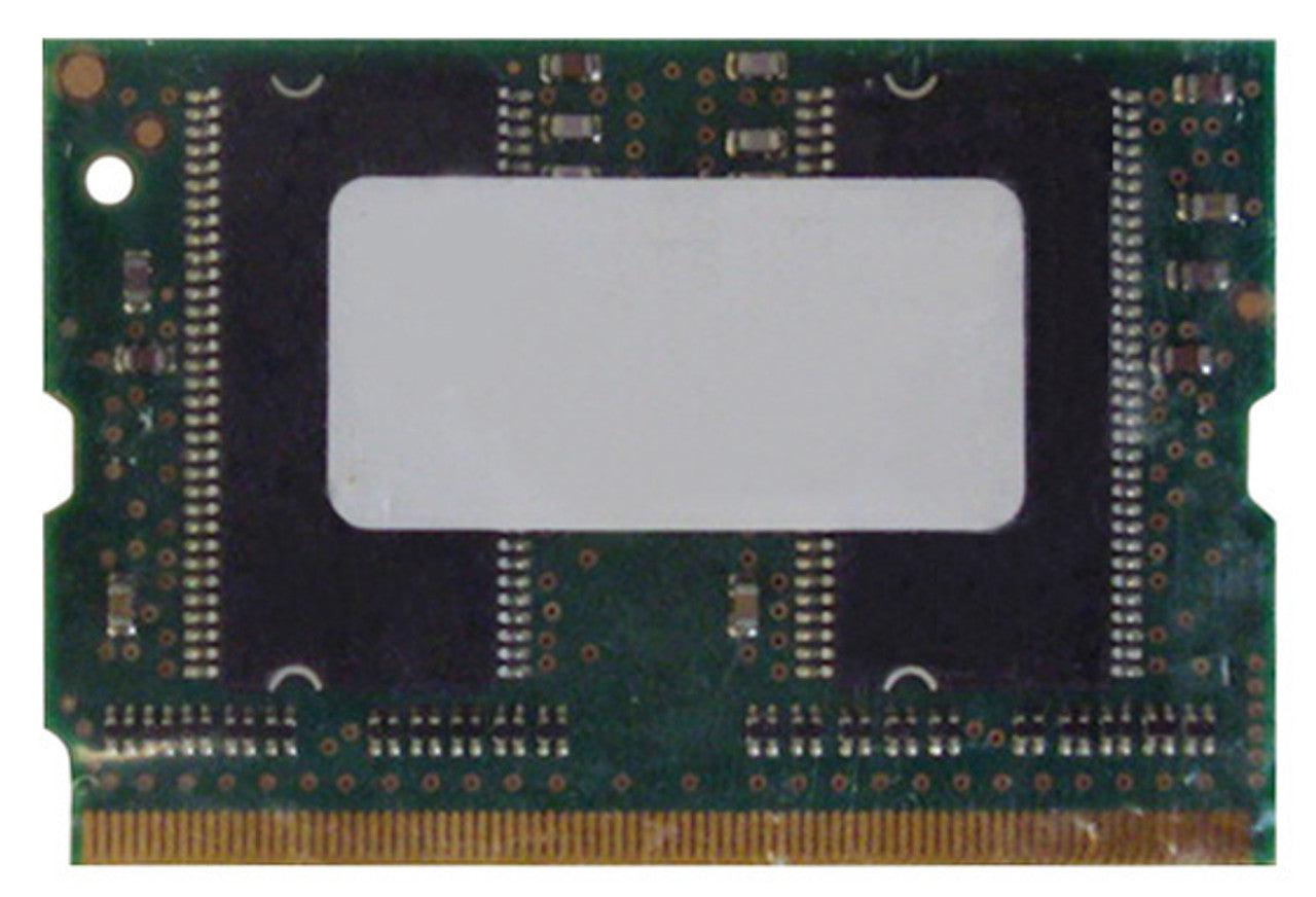 Accortec 512MB DDR SDRAM Memory Module PCGA-MM512U-ACC