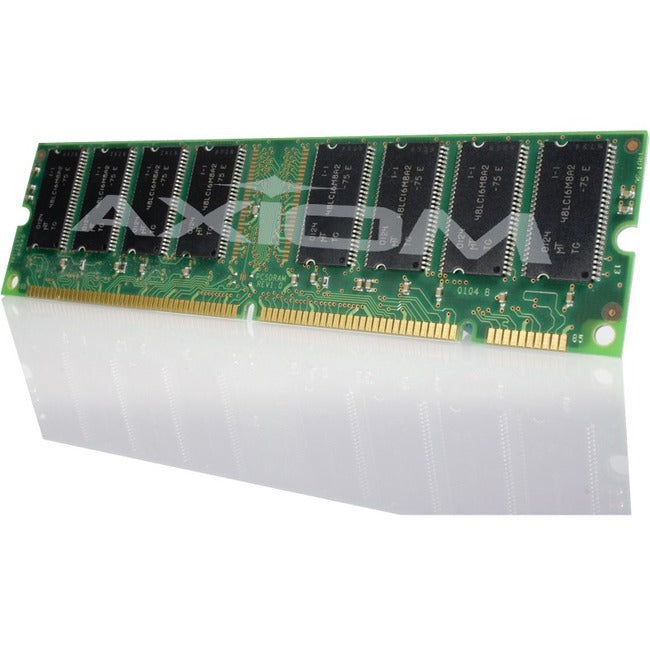 Accortec 512MB DDR2 SDRAM Memory Module CE483A-ACC