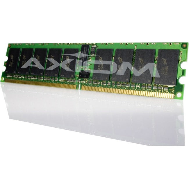 Accortec 8GB DDR2 SDRAM Memory Module 30R5145-ACC