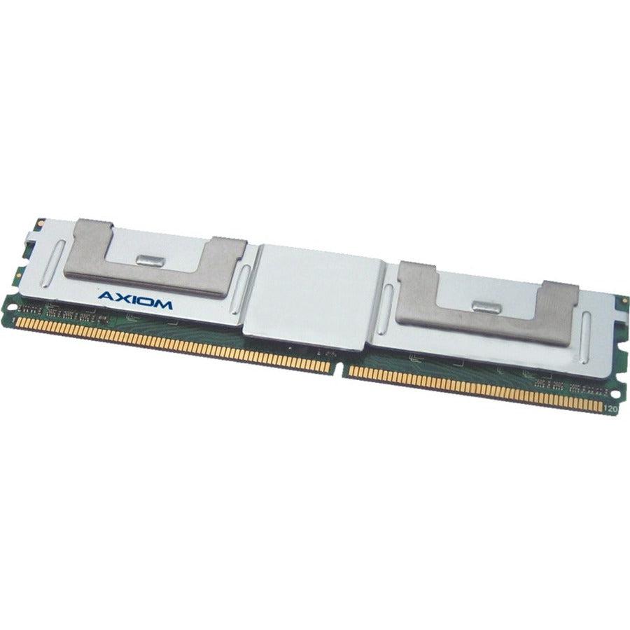 Accortec 8GB DDR2 SDRAM Memory Module 43R1774-ACC