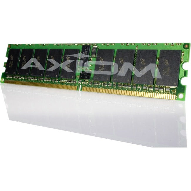 Accortec 8GB DDR2 SDRAM Memory Module X7803A-ACC