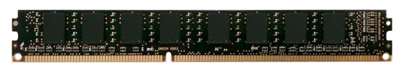 Accortec 8GB DDR3 SDRAM Memory Module 46C0568-ACC
