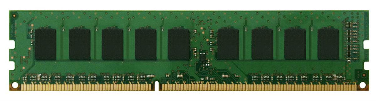 Accortec 8GB DDR3 SDRAM Memory Module 647909-B21-ACC