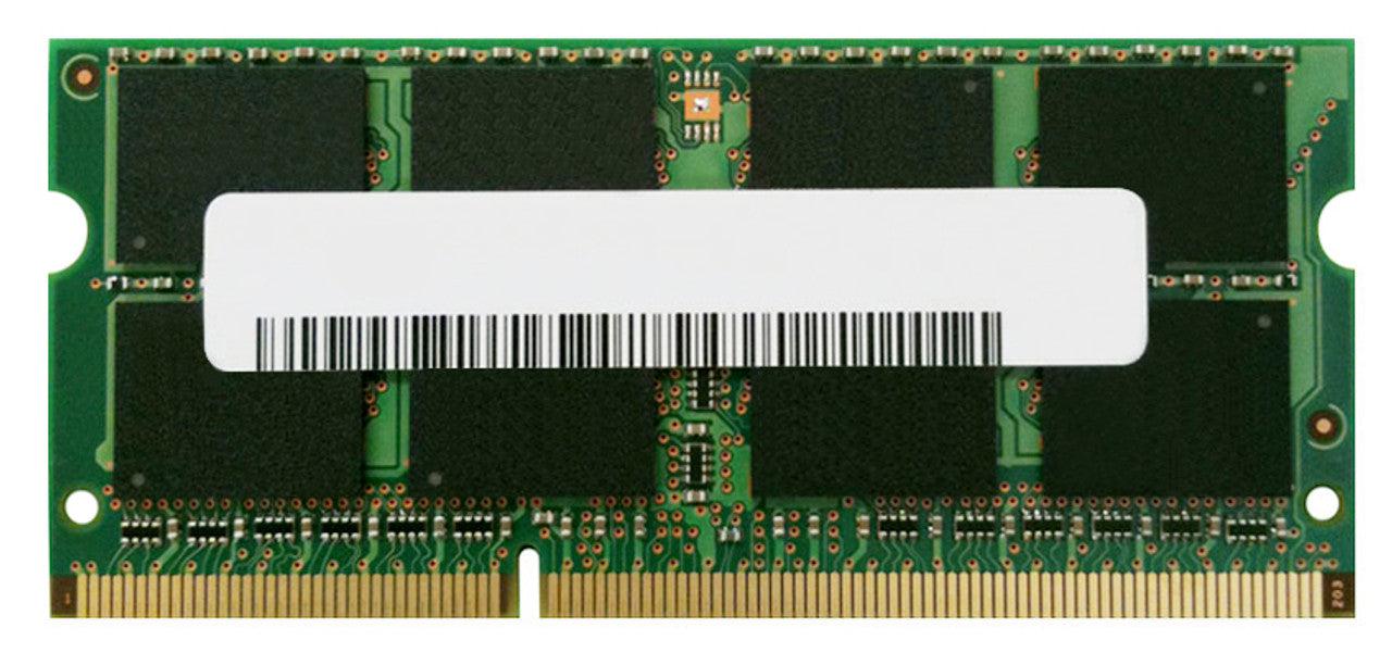 Accortec 8GB DDR3 SDRAM Memory Module FPCEM761AP-ACC
