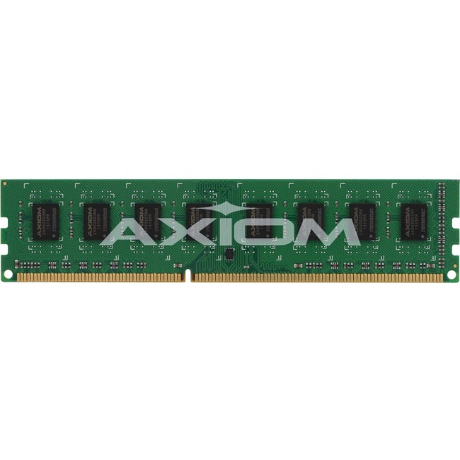 Accortec 8GB DDR3 SDRAM Memory Module MP1333/8GB-ACC
