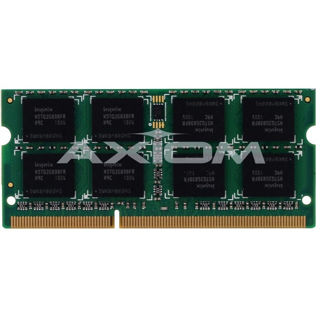 Accortec 8GB DDR3L SDRAM Memory Module CF-KBAS08GM-ACC