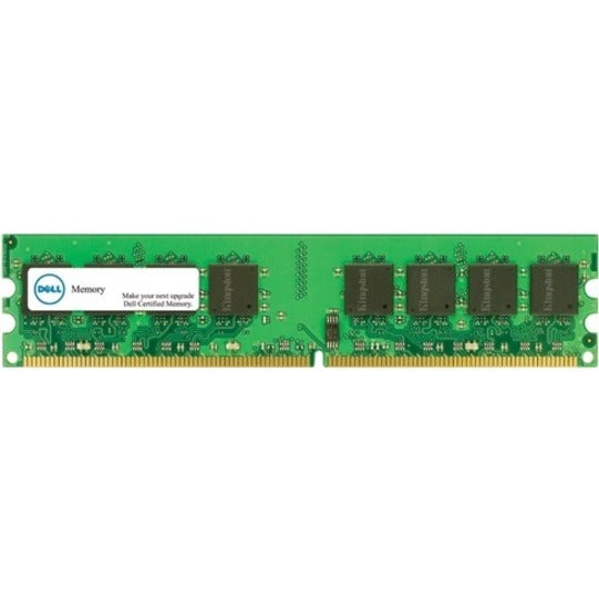 Accortec 8GB DDR4 SDRAM Memory Module A9206671-ACC