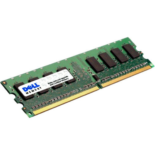 Accortec 8GB DDR3 SDRAM Memory Module SNP66GKYC/8G-ACC