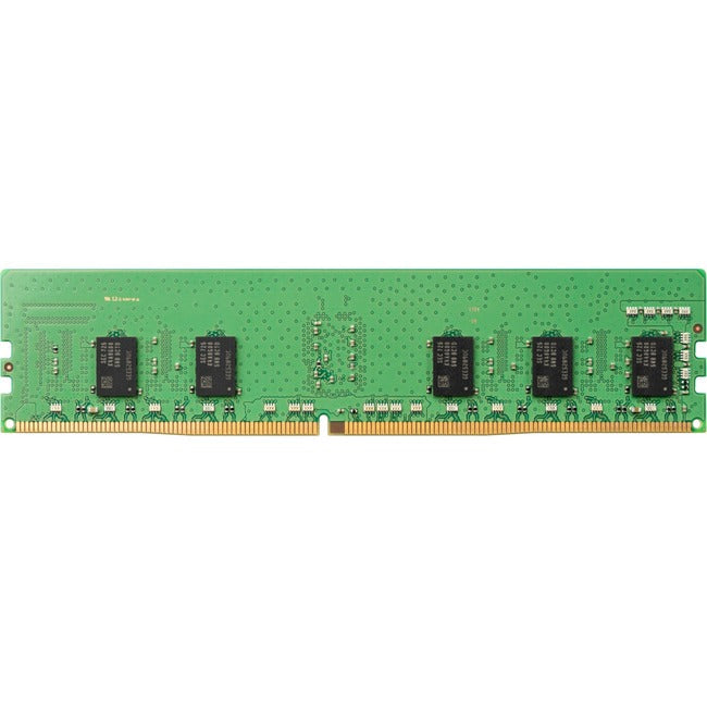 Accortec 8GB DDR4 SDRAM Memory Module 4UY11AA-ACC