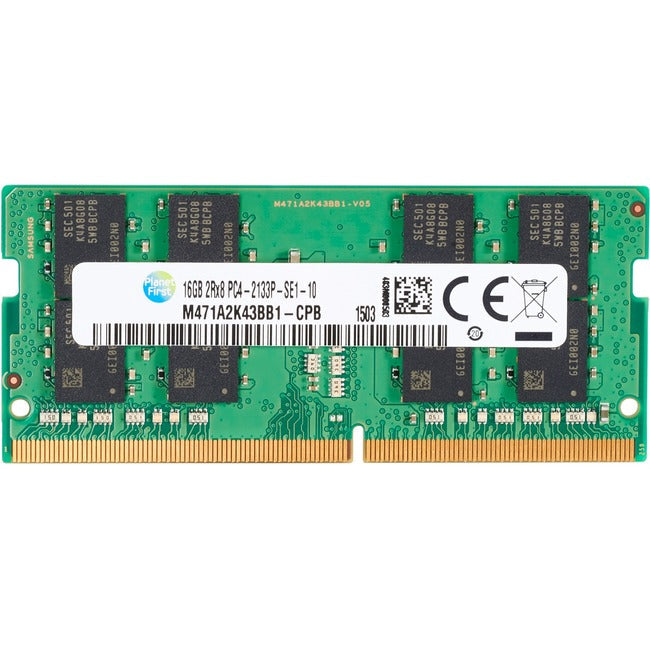 Accortec 8GB DDR4 SDRAM Memory Module Z9H56AT-ACC
