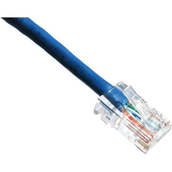 Accortec Cat.5e UTP Network Cable C5ENB-B50-ACC