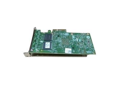 Accortec Dell Compatible Quad Port 1Gb Server Adapter Intel I350