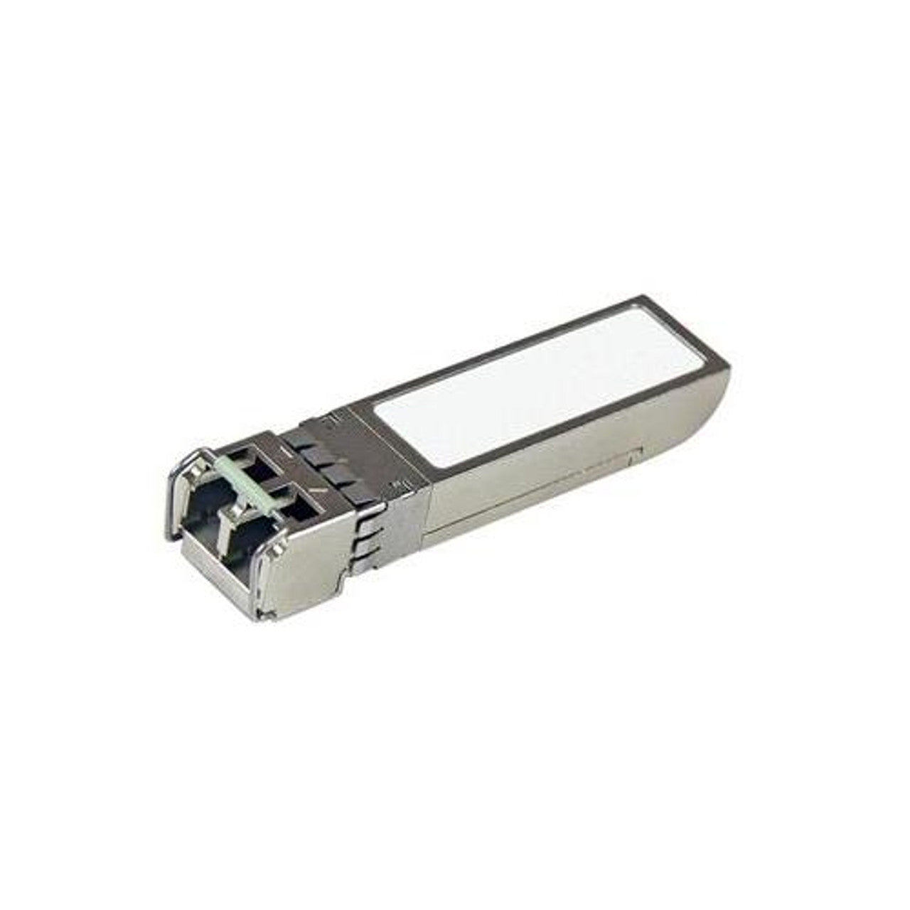 Accortec GLC-BXU-20-RGD-AO SFP (mini-GBIC) Module GLC-BXU-20-RGD-ACC