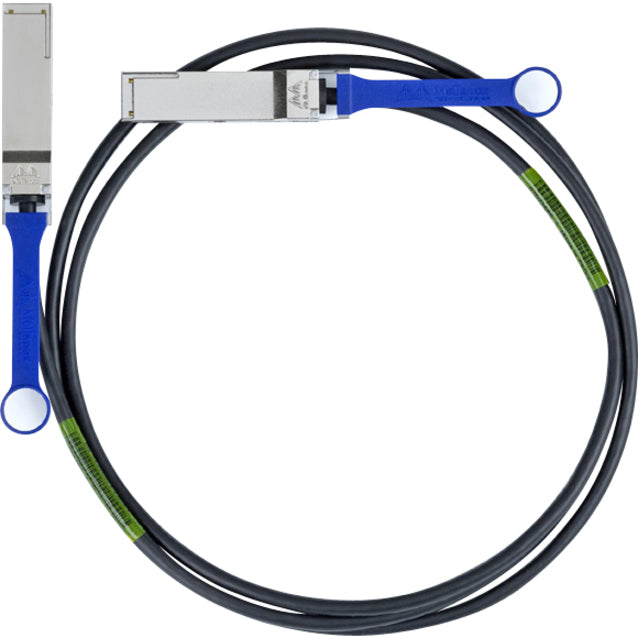 Accortec InfiniBand Cable MC2206130-003-ACC