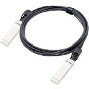 Accortec QSFP+ Network Cable MC220613000A-ACC
