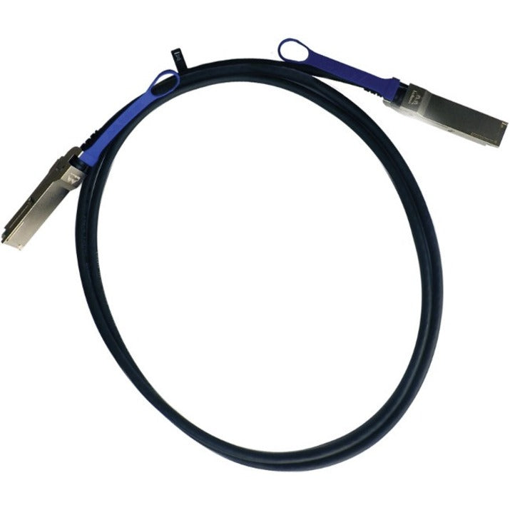 Accortec SFP+ Network Cable MC3309130-0A1-ACC