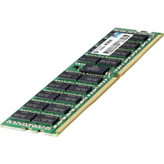 Accortec SmartMemory 128GB DDR4 SDRAM Memory Module 838087-B21-ACC